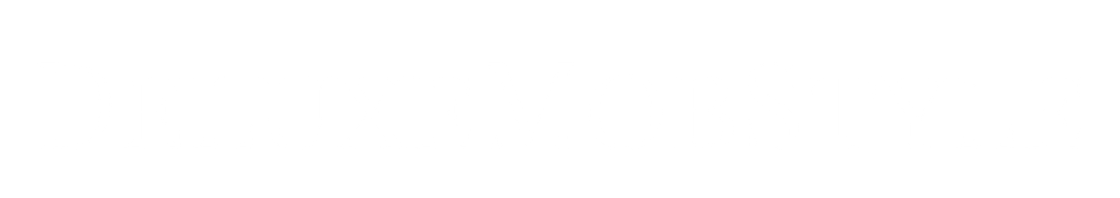 logo-mobilier-la-comanda