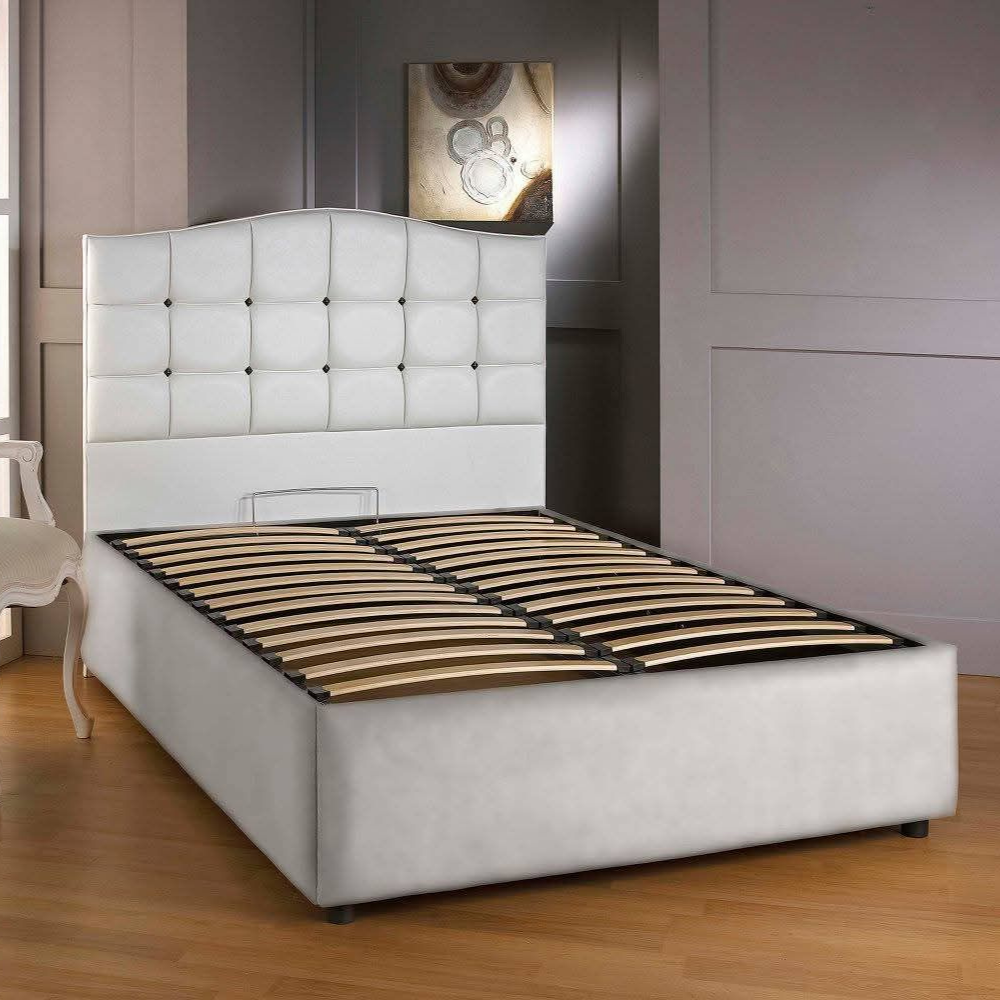 Pat Tapițat Classic Elegance