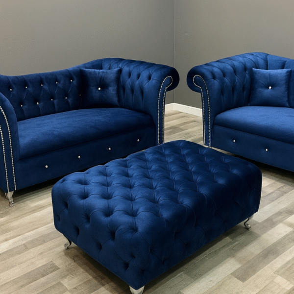 piese-mobilier-living