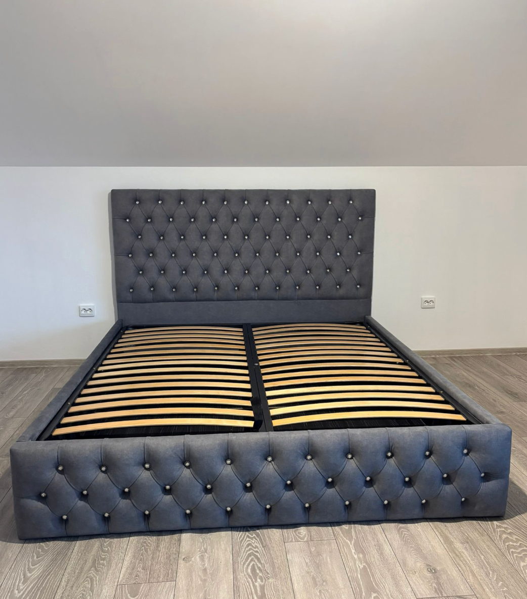 Pat Zegna - imagine 2