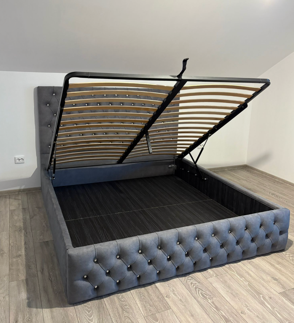 Pat Zegna - imagine 3